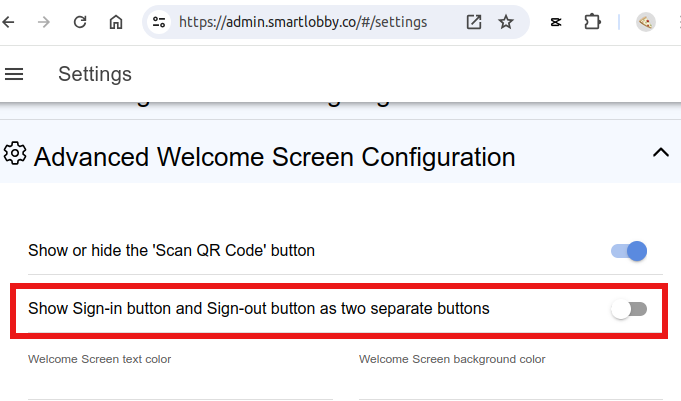Guide Image