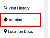 Guide Image