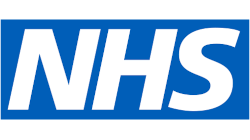 nhs logo