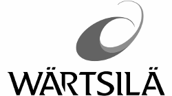 wartsila logo