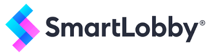 Smartlobby logo